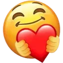 Emoji B08