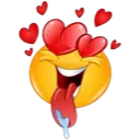 Emoji B09