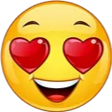 Emoji B10