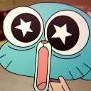 Emoji GumBall