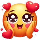 Emoji B12