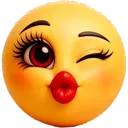 Emoji B13