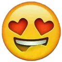 Emoji B14