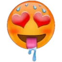 Emoji B17