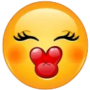 Emoji B19