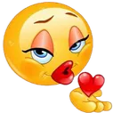 Emoji B20