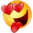 Emoji B21