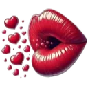 Emoji B23