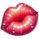 Emoji B24