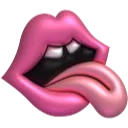 Emoji B27