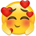 Emoji B28