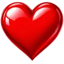 Emoji B29