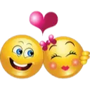 Emoji B30