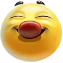 Emoji B31