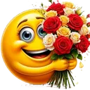 Emoji C01