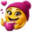 Emoji C04