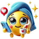 Emoji C05