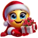Emoji C06