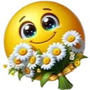 Emoji C07