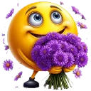 Emoji C08