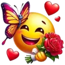 Emoji C09
