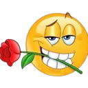 Emoji C10