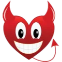 Emoji D01
