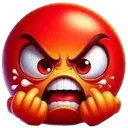 Emoji D02