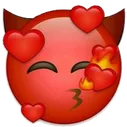 Emoji D03