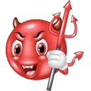 Emoji D04