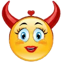 Emoji D05