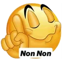 Emoji D06