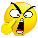 Emoji D07