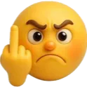 Emoji D08