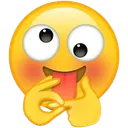 Emoji F02