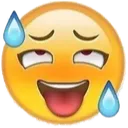 Emoji F03
