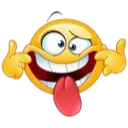 Emoji F04