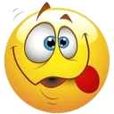 Emoji F05