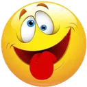 Emoji F06