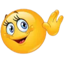 Emoji G01