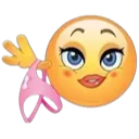 Emoji G02