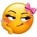 Emoji G03