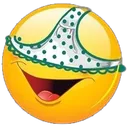 Emoji G04
