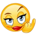 Emoji G05