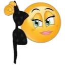 Emoji G06