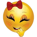 Emoji G08