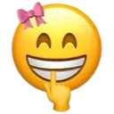 Emoji G09
