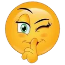 Emoji G10
