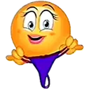 Emoji G11
