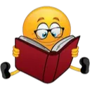 Emoji L01